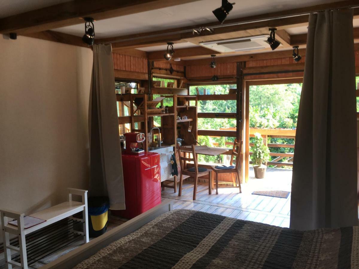 Bed and Breakfast Skay Loft Brașov Exterior foto